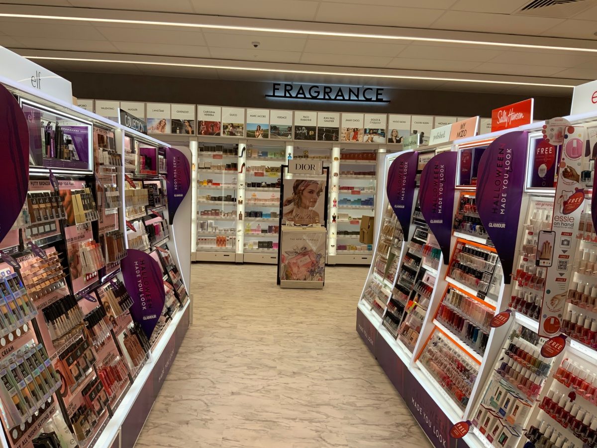 News Underwood Carpenter