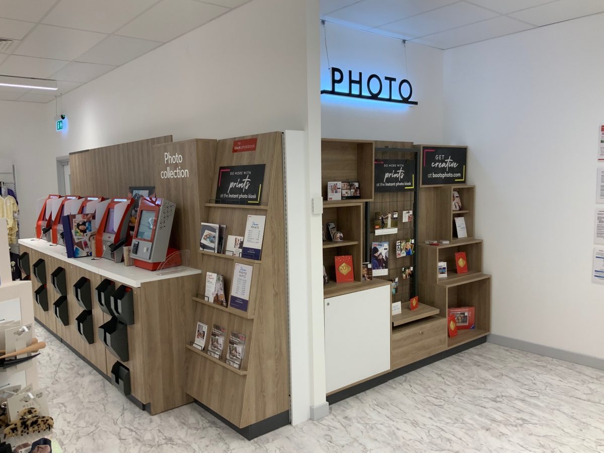 News Underwood Carpenter