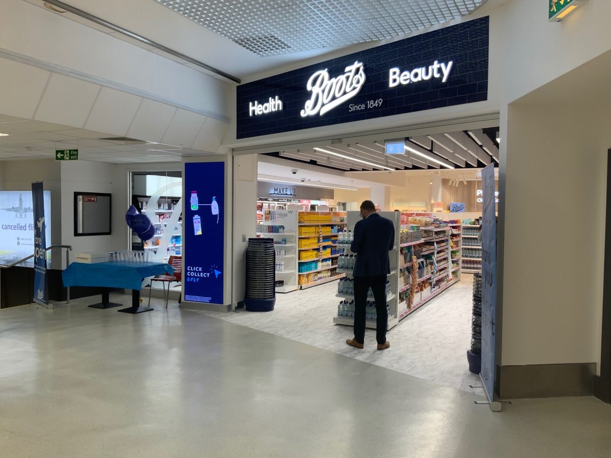 News Underwood Carpenter